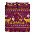 brisbane-broncos-bedding-set-christmas-ugly