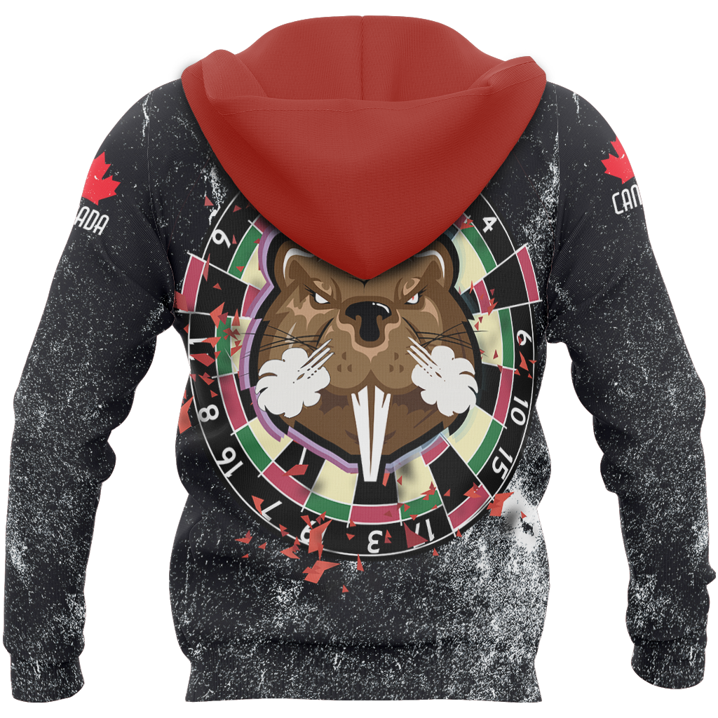 canada-darts-pullover-hoodie
