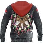 canada-darts-pullover-hoodie