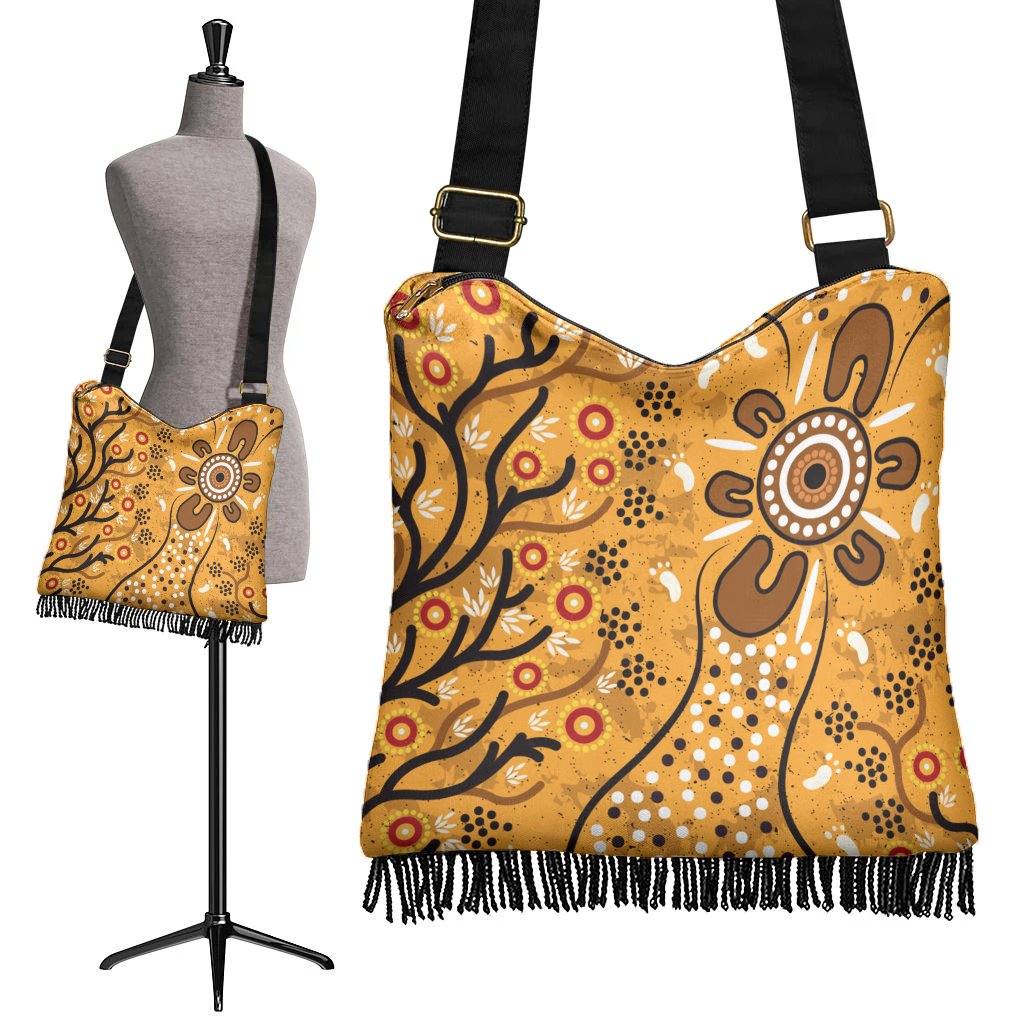 boho-handbags-aboriginal-art-in-spring-style