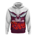 sea-eagles-anzac-day-indigenous-art-hoodie