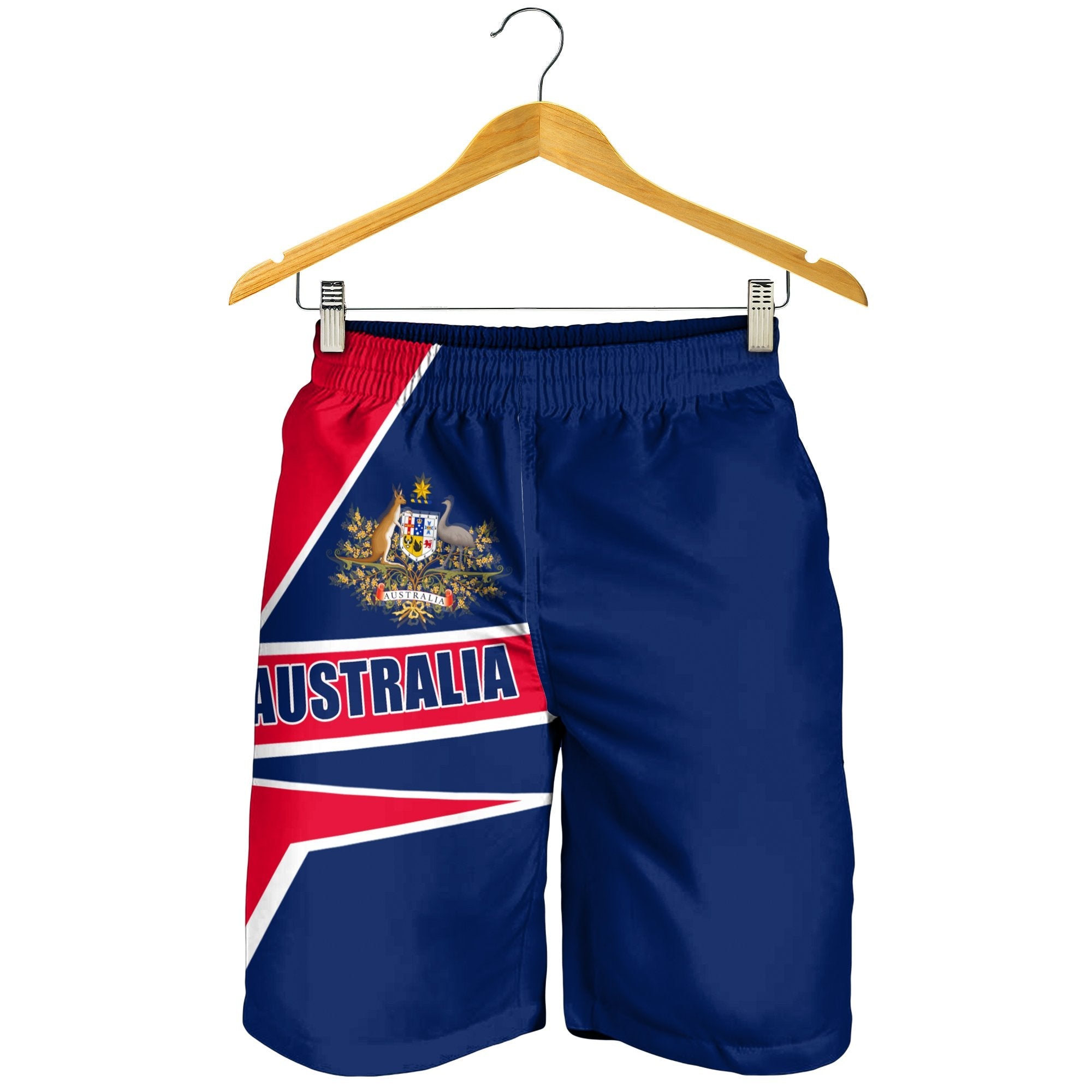 men-shorts-australians-pride-ver01