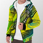 sherpa-hoodie-aboriginal-platypus