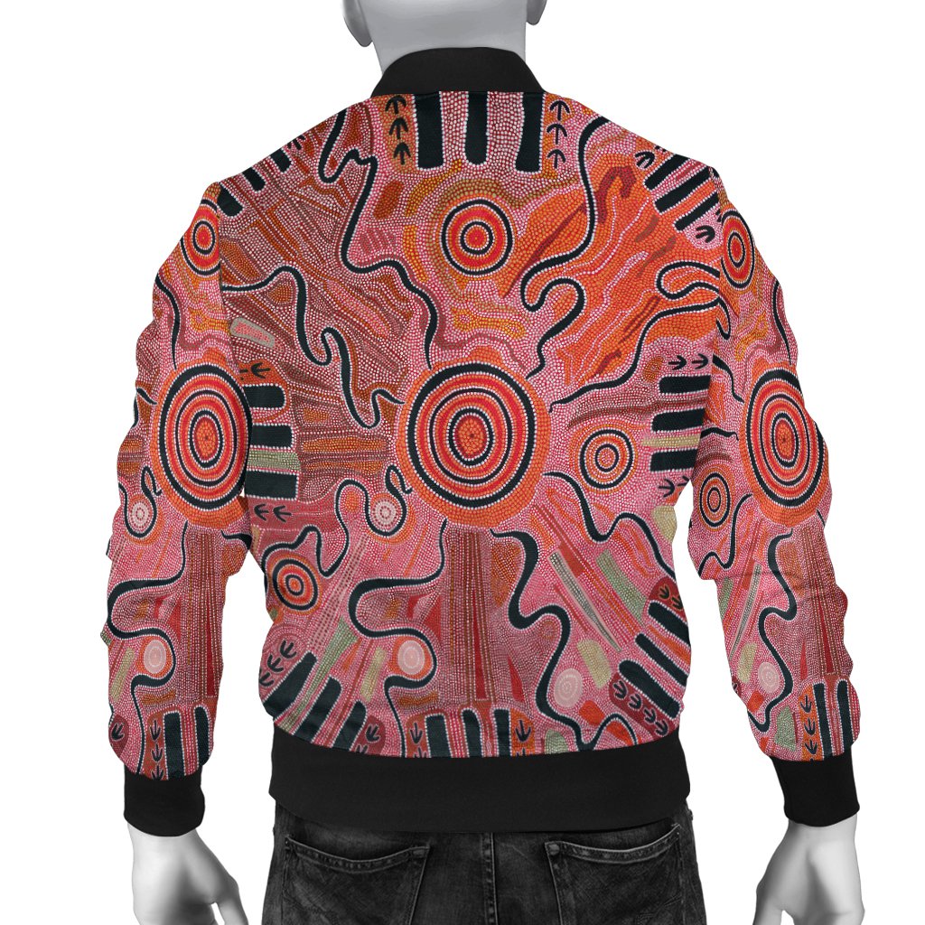 aboriginal-mens-bomber-jacket-indigenous-footprint-landscape