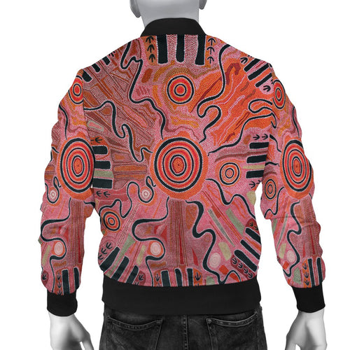 aboriginal-mens-bomber-jacket-indigenous-footprint-landscape
