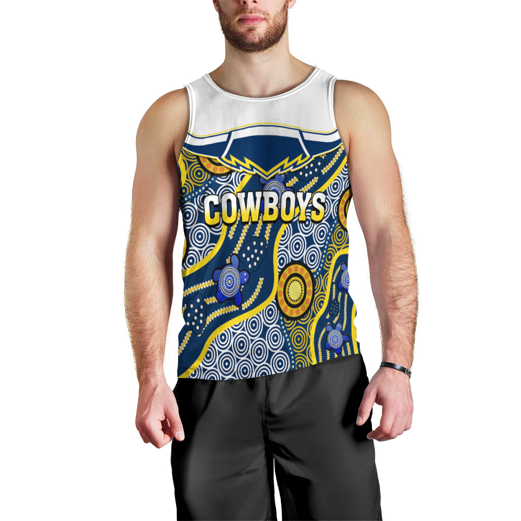 cowboys-men-tank-top-north-queensland-indigenous
