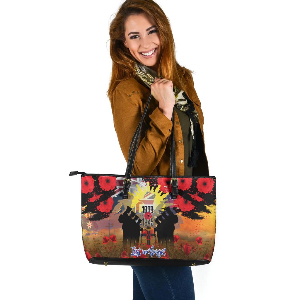 large-leather-totes-anzac-day-2021-world-war-ii-commemoration-1939-1945
