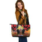 large-leather-totes-anzac-day-2021-world-war-ii-commemoration-1939-1945