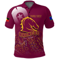 custom-personalised-brisbane-broncos-rugby-naidoc-2022-polo-shirt