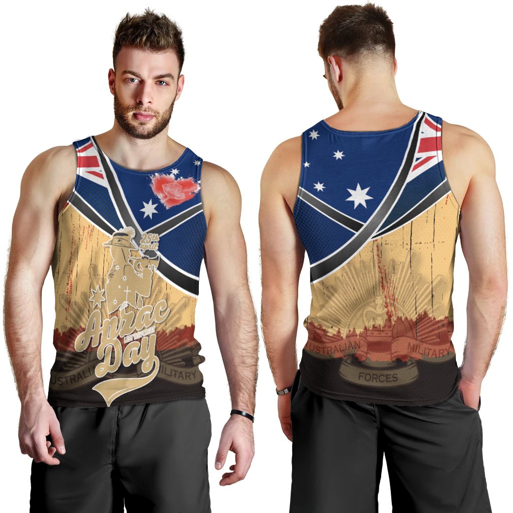 men-tank-top-anzac-lest-we-forget