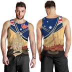 men-tank-top-anzac-lest-we-forget
