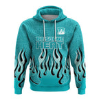 brisbane-heat-hoodie-aboriginal-style-of-dot-fire