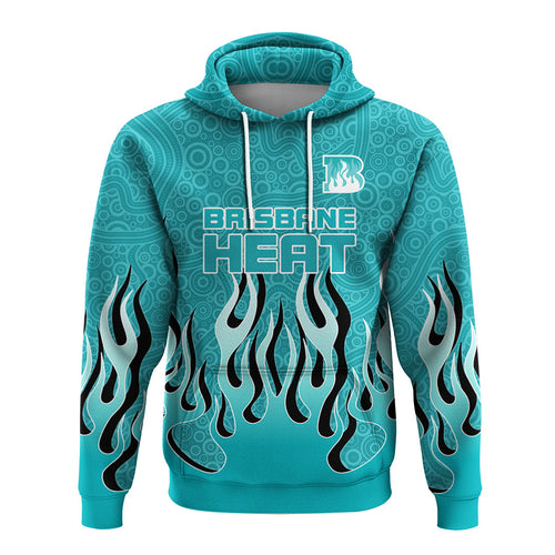 brisbane-heat-hoodie-aboriginal-style-of-dot-fire
