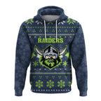 canberra-raiders-hoodie-christmas-ugly-style