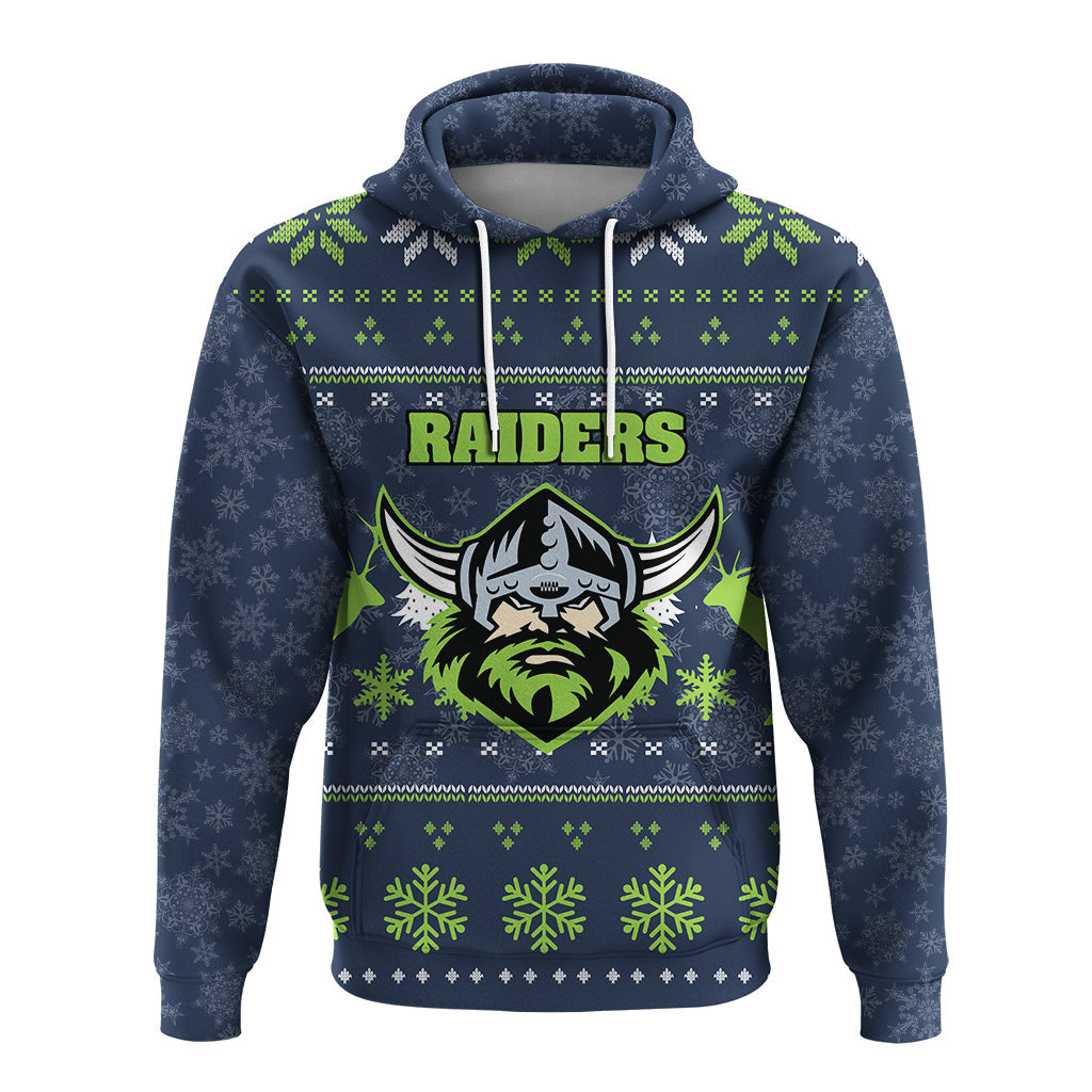 canberra-raiders-hoodie-christmas-ugly-style