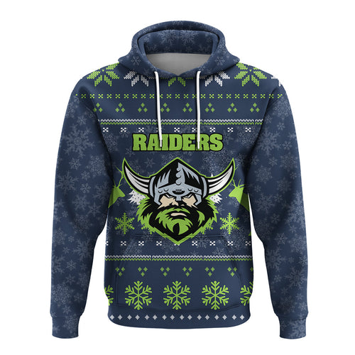 canberra-raiders-hoodie-christmas-ugly-style