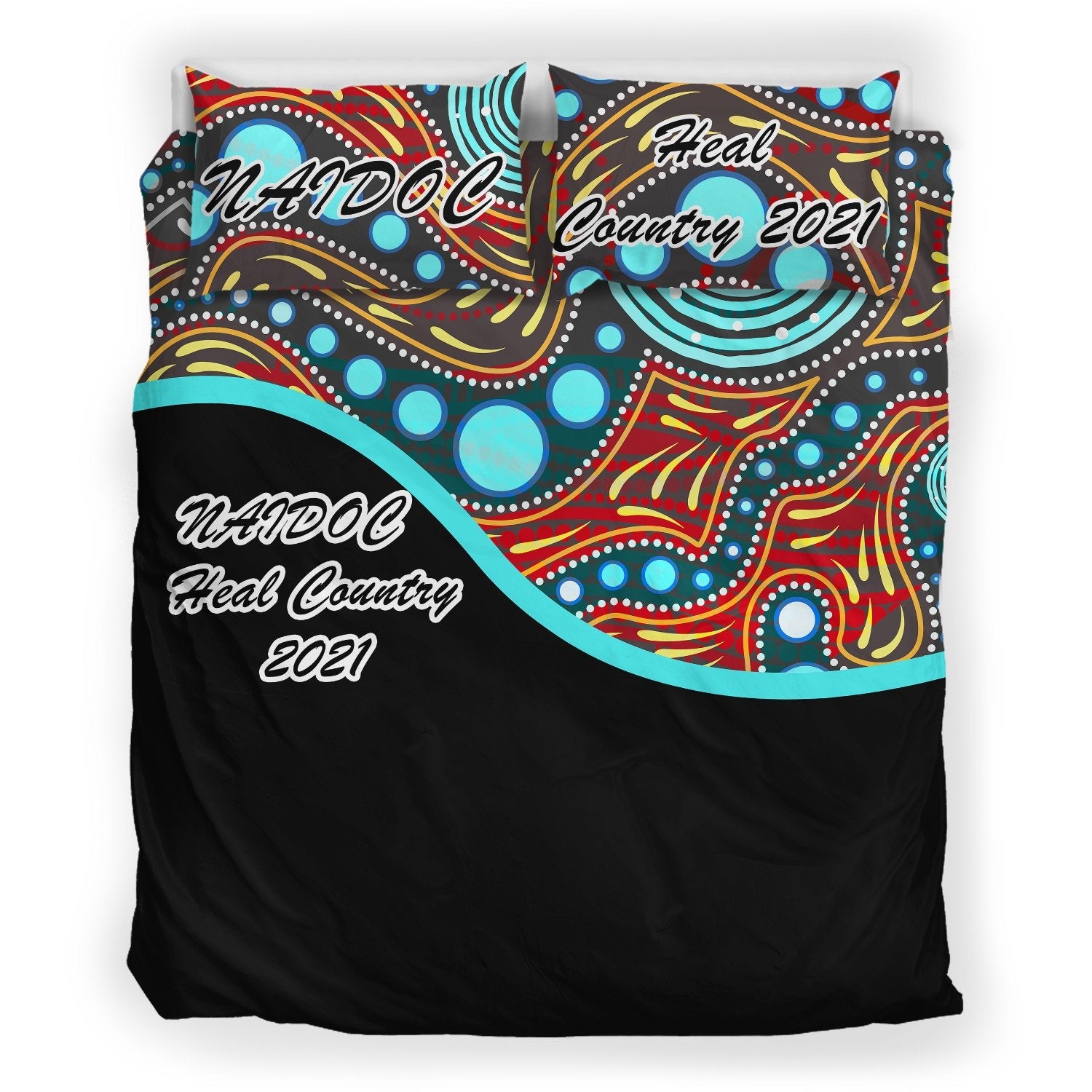 naidoc-2021-bedding-set-heal-country