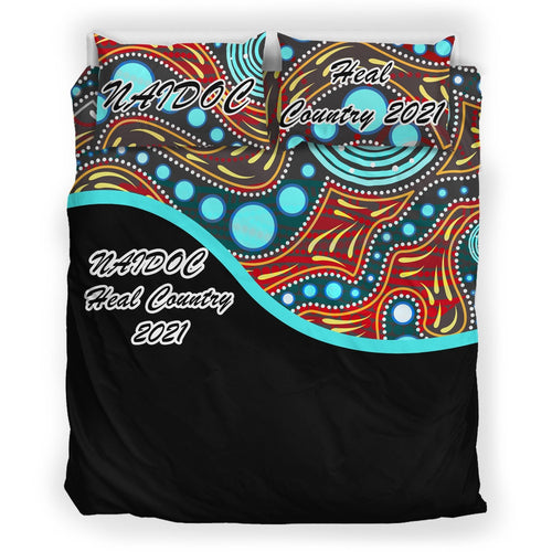 naidoc-2021-bedding-set-heal-country