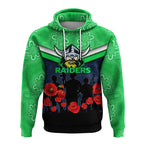 canberra-raiders-anzac-day-hoodie-indigenous-art
