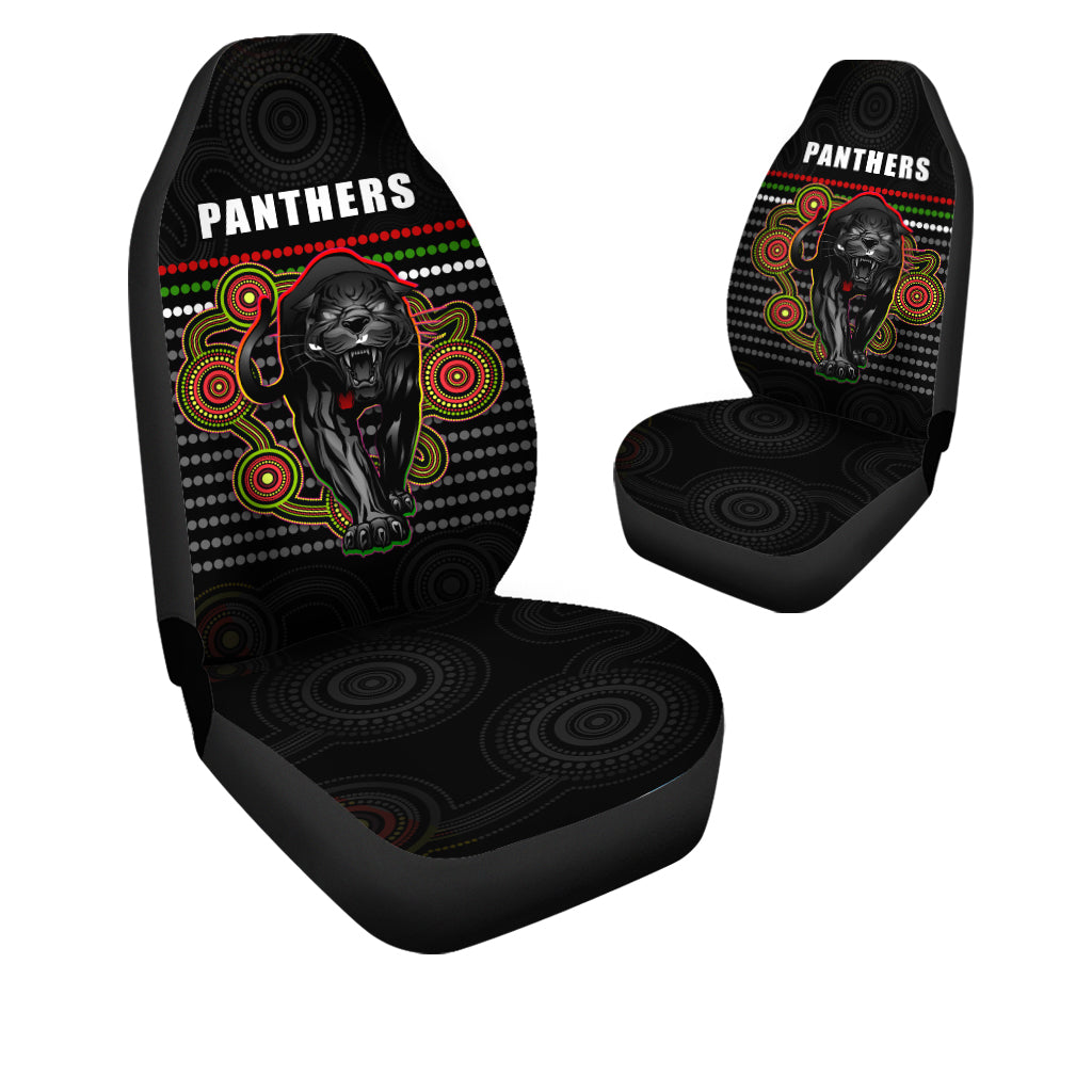 panthers-indigenous-car-seat-cover-version-black-alternate