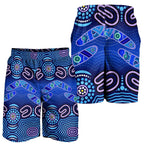 aboriginal-men-shorts-boomerangs-and-dot-painting-art-ver02