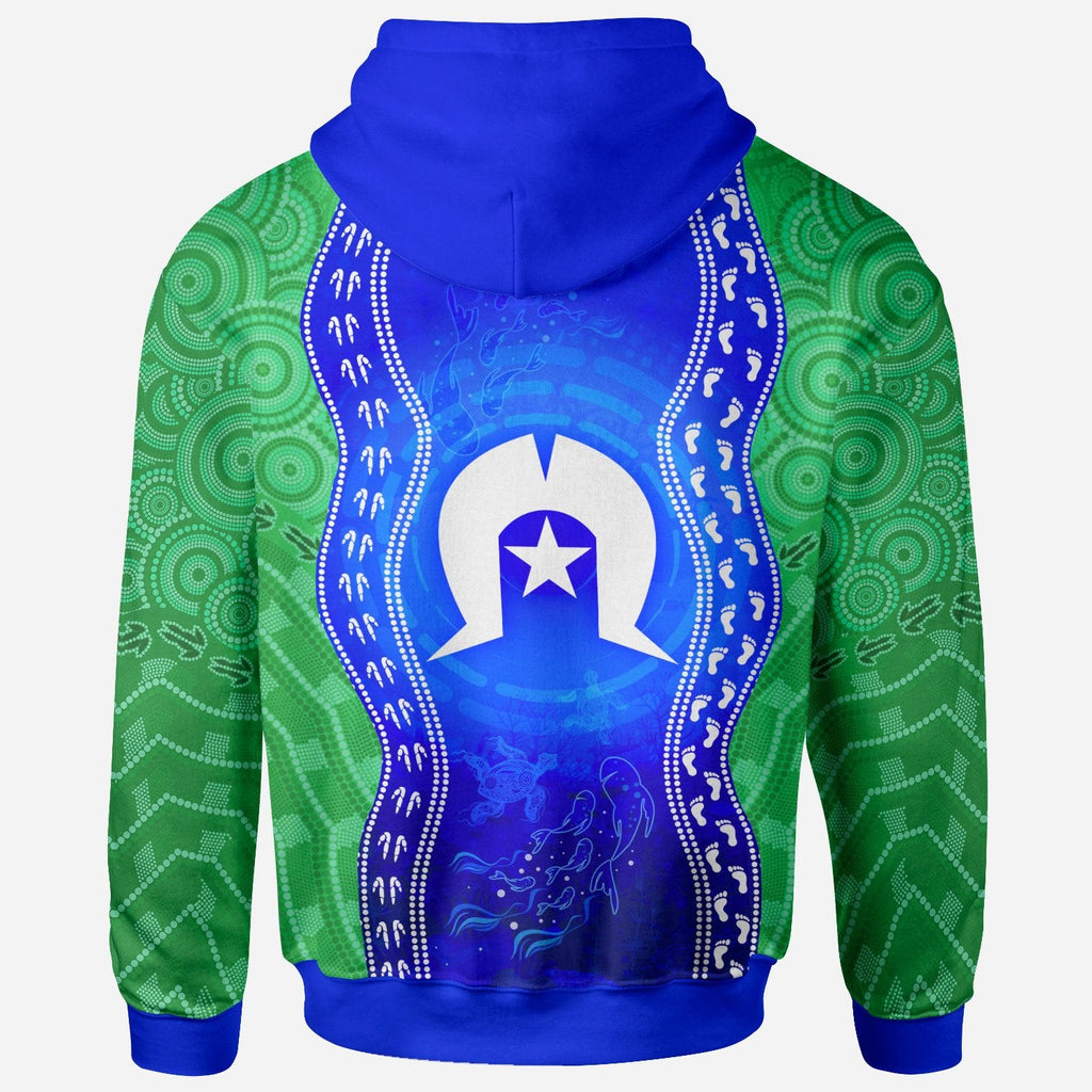 torres-strait-islanders-zip-up-hoodie-torres-symbol-with-aboriginal-patterns