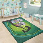 area-rug-aboriginal-pattern-ver08