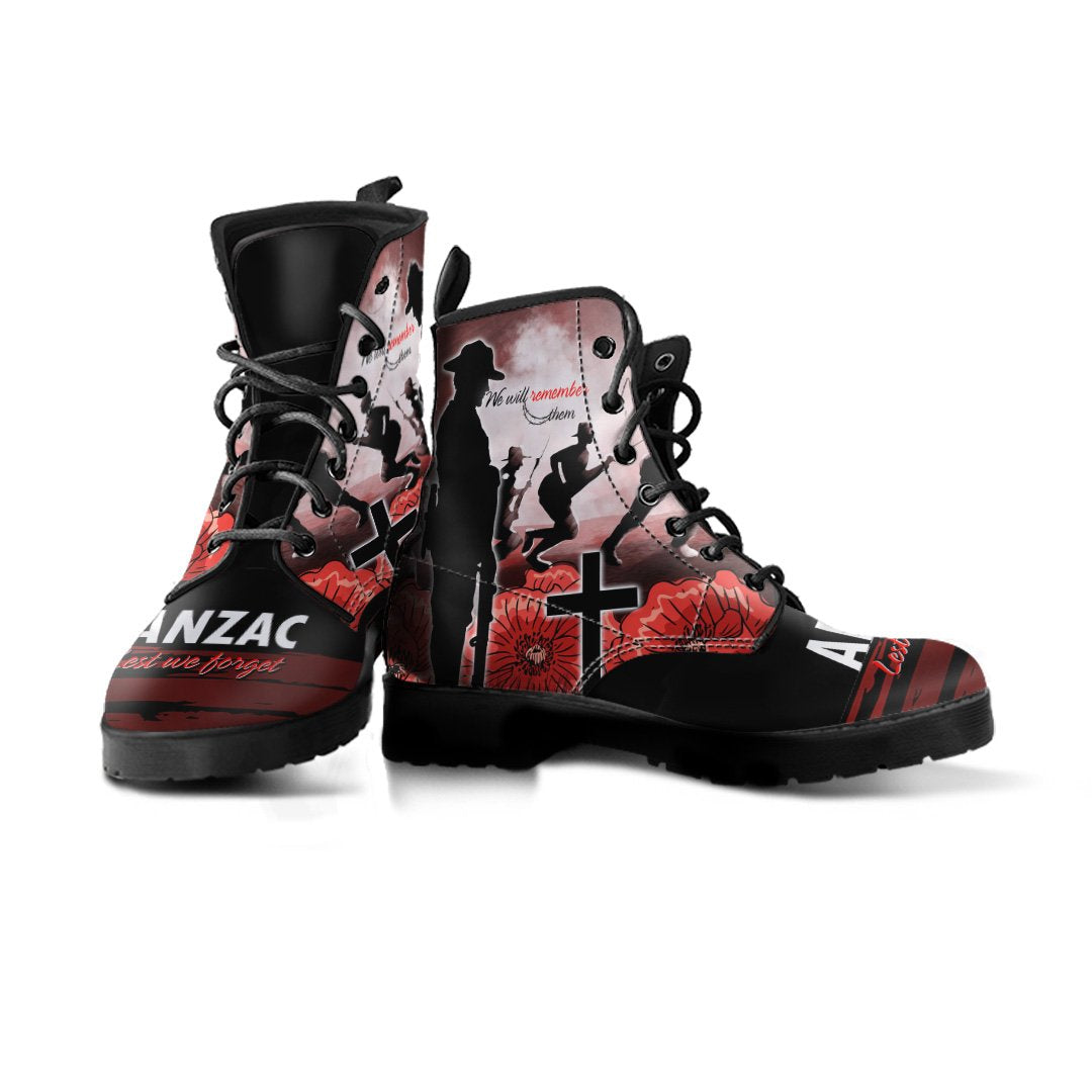 anzac-day-leather-boots-we-will-remember-them-special-version