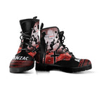 anzac-day-leather-boots-we-will-remember-them-special-version