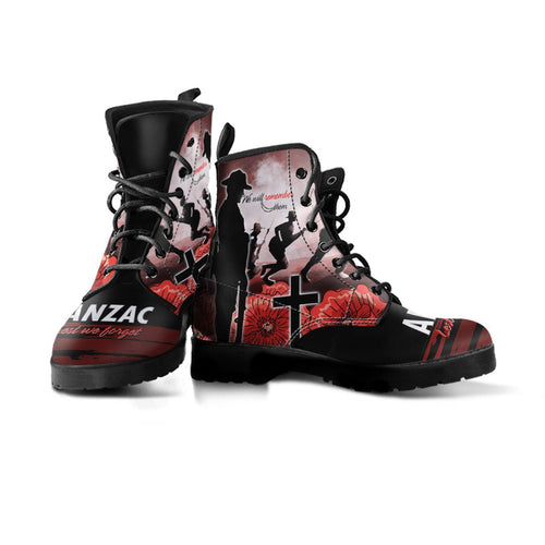 anzac-day-leather-boots-we-will-remember-them-special-version
