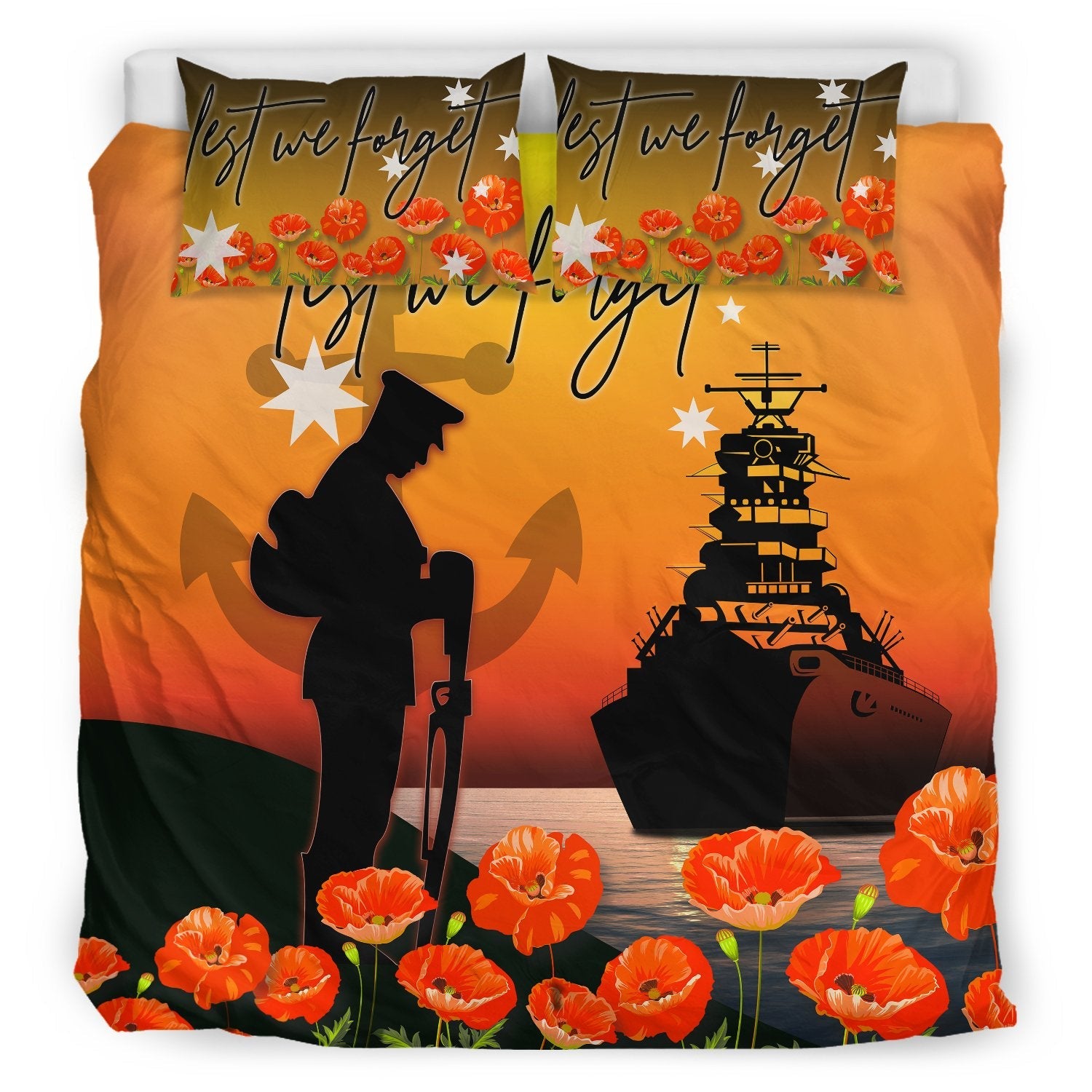 anzac-bedding-set-australian-navy-anzac