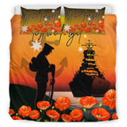 anzac-bedding-set-australian-navy-anzac