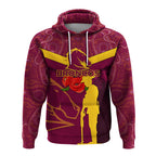 brisbane-broncos-anzac-day-hoodie-indigenous-art