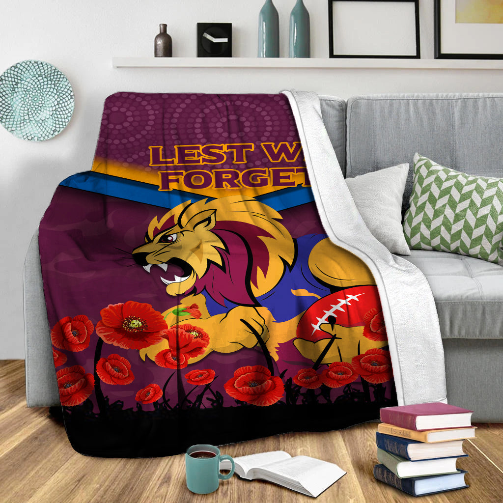 brisbane-lions-anzac-day-blanket-indigenous-art