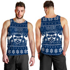 geelong-cats-men-tank-top-club-christmas-ugly-style