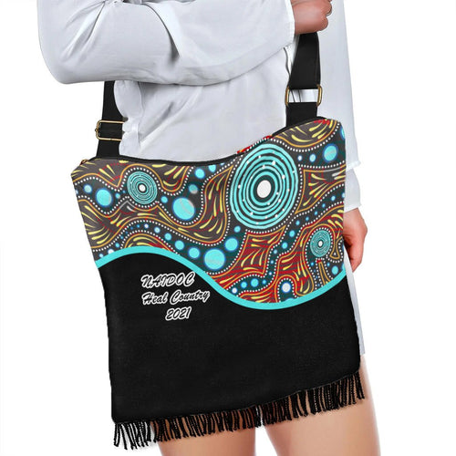naidoc-2021-boho-handbag-heal-country