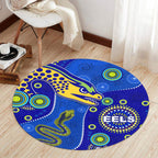 eels-indigenous-round-carpet-competitive