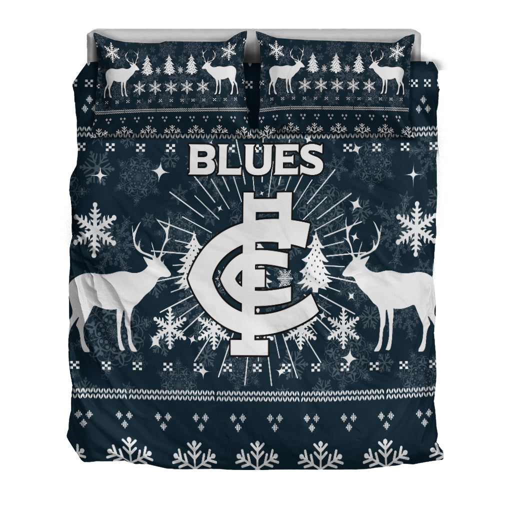 carlton-bedding-set-christmas-ugly-style