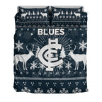 carlton-bedding-set-christmas-ugly-style