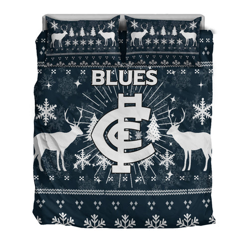 carlton-bedding-set-christmas-ugly-style