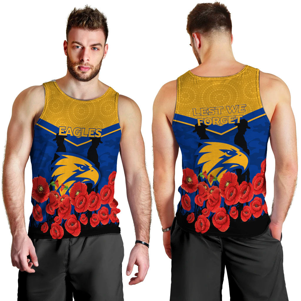 eagles-anzac-day-indigenous-art-men-tank-top
