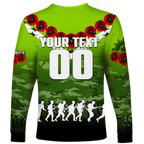 custom-personalised-sydney-thunder-anzac-2022-long-sleeve-shirt-camouflage-with-poppy