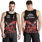 anzac-mens-tank-top-anzac-with-remembrance-poppy-flower-ver2