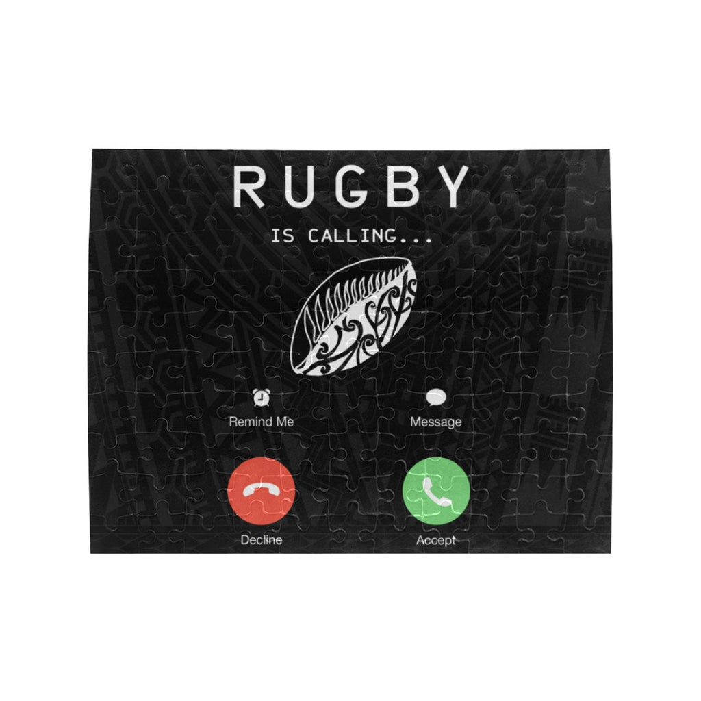 rugby-is-calling-jigsaw-puzzle