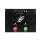 rugby-is-calling-jigsaw-puzzle