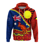 australia-day-indigenous-art-hoodie