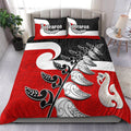 waitangi-bedding-set-aotearoa-maori-pattern-mix-fern-and-manaia-koru