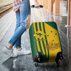 luggage-covers-australia-kangaroo-sign-national-color