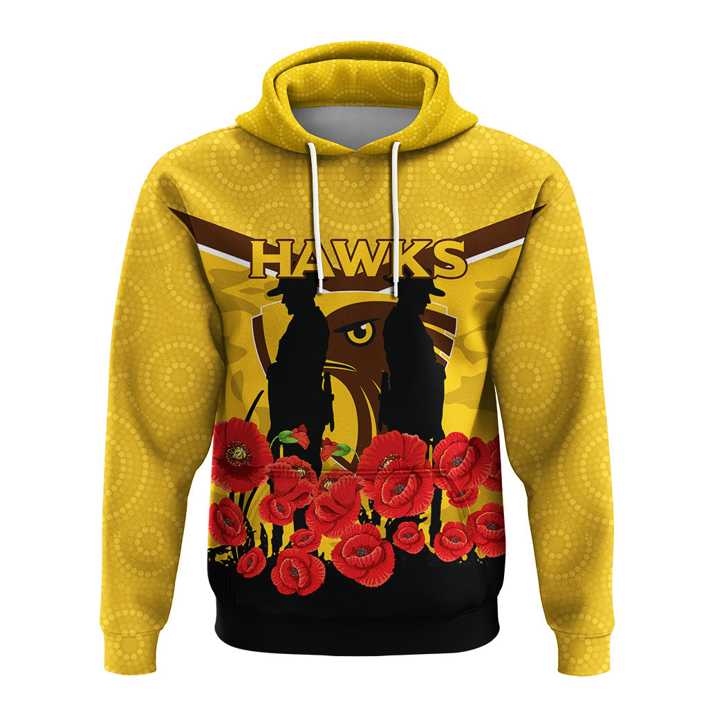 hawks-anzac-day-hoodie-indigenous-art