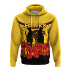 hawks-anzac-day-hoodie-indigenous-art